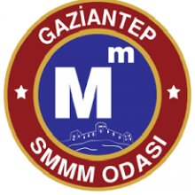 Mehmet Çelik, Serbest Muhasebeci Mali Müşavir, Şehitkamil, GAZİANTEP